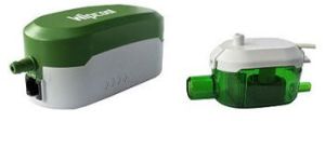 PC 12B Mini Condensate Drain Pump