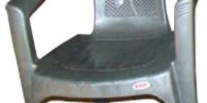 Plastic Chair