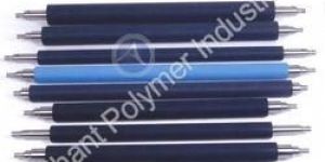 Offset Printing Rubber Roll