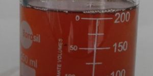 W-23 Ramaterial For Toilet cleaner ,Acid Thickner