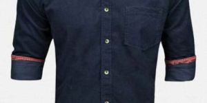 Mens Casual Shirts