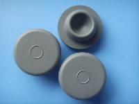 Butyl Rubber