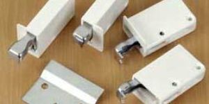 Wall Cabinet Hanging Bracket