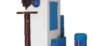 Optical Brinell Hardness Tester