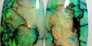 Opal Stone