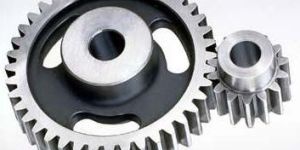Spur Gear