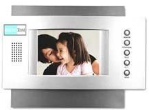 Audio Video Door Phone