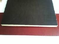 Laminated Plywood