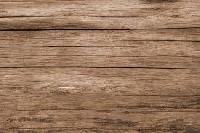 Wood Boards
