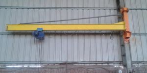 Jib Crane