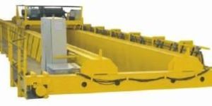 Overhead Crane