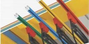 Safetrack DSL System