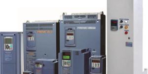 Fuji Frenic AC Drive