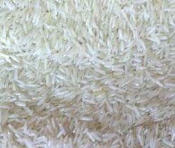 Basmati Rice