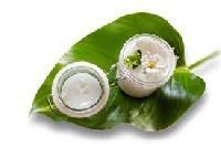Natural Remedies