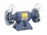 Bench Grinder