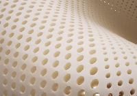 Latex Foam