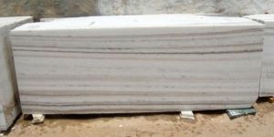 Makrana Brown Marble