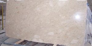 Makrana Dungri Marble