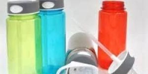 Toilet Cleaner Bottle Caps