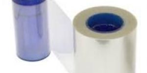 PVC Id Card Printers