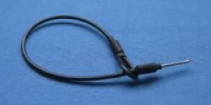 Eas System Hard Tag Detacher