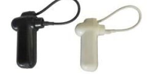 Eas System Pencil Tags