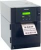 Sa4t Barcode Label Printer