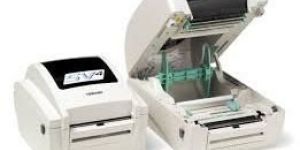 Sv4t Desktop Printer