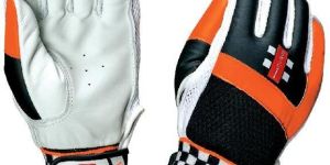 Cricket Batting Gloves