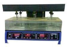 Dissolution Test Apparatus