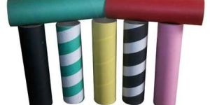 Printed Paper Tubes
