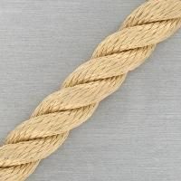 Polyester Ropes