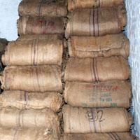 Jute Gunny Bags