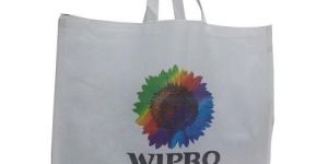 Promotional Carry Bag