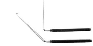 Nerve Root Retractor