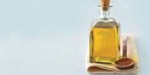 Essential Oil