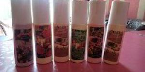 Room Freshners