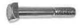 Stainless Steel Square Bolt
