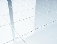 Ceramic Floorings