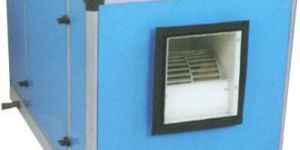 Air Handling Unit
