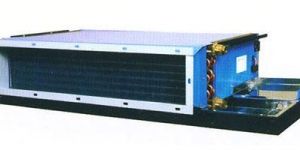 Fan Coil Unit