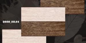 12x18 Matt Series Wall Tiles