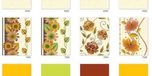 Vitrosa Highlighter Wall Tiles