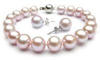 Pearl Jewelry