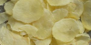 Potato Chips