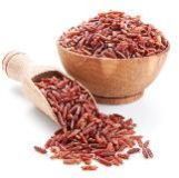 Red Rice