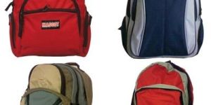 School Bags