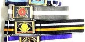 School Belts