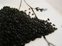 Nigella Seed